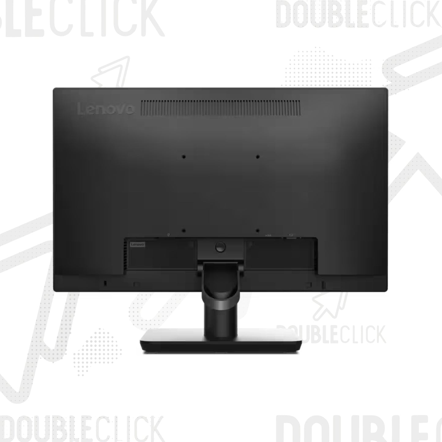 Monitor Lenovo ThinkVision E20-30 de 19.5" HD+ 1600 x 900p TN 2ms 60Hz HDMI/VGA