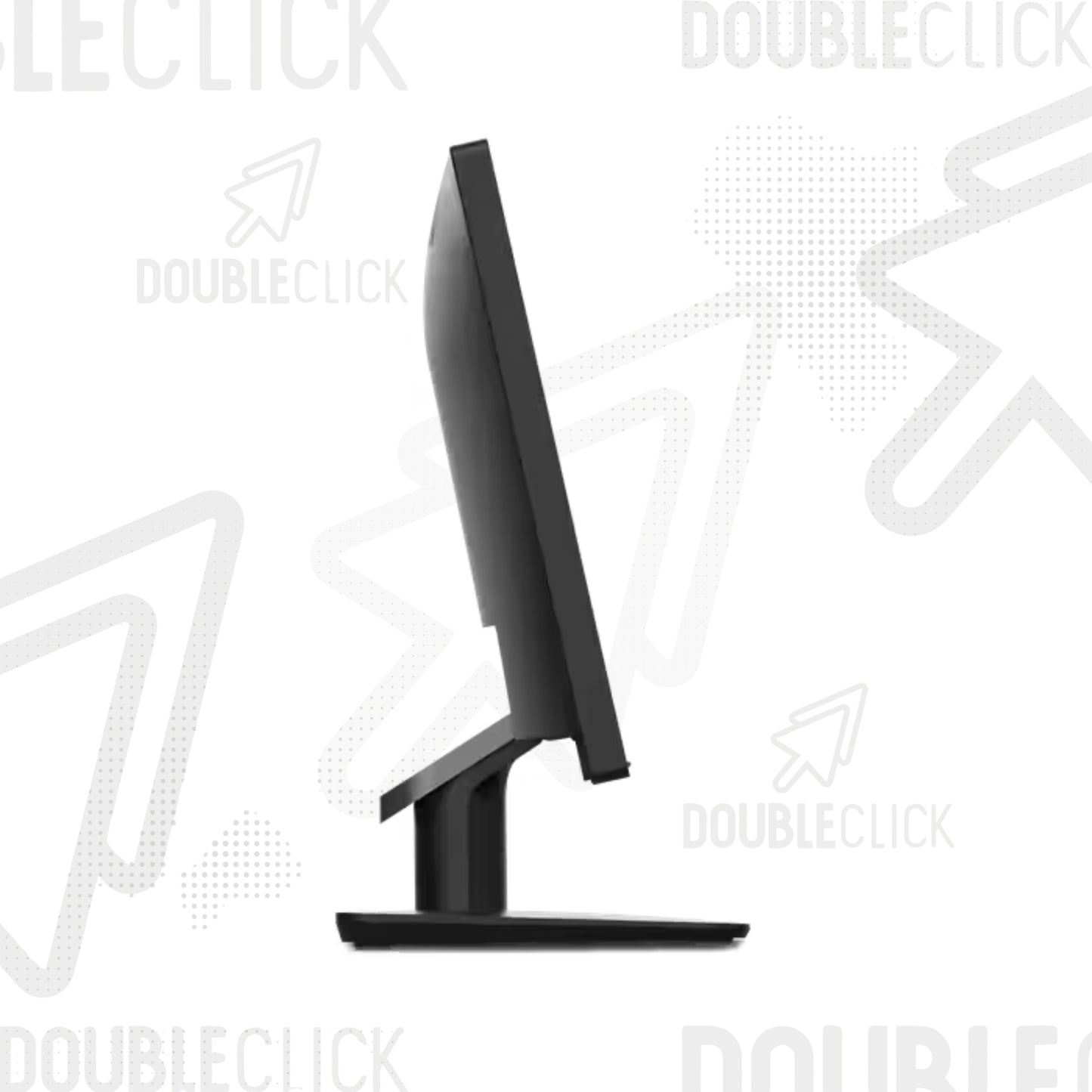 Monitor Lenovo ThinkVision E20-30 de 19.5" HD+ 1600 x 900p TN 2ms 60Hz HDMI/VGA
