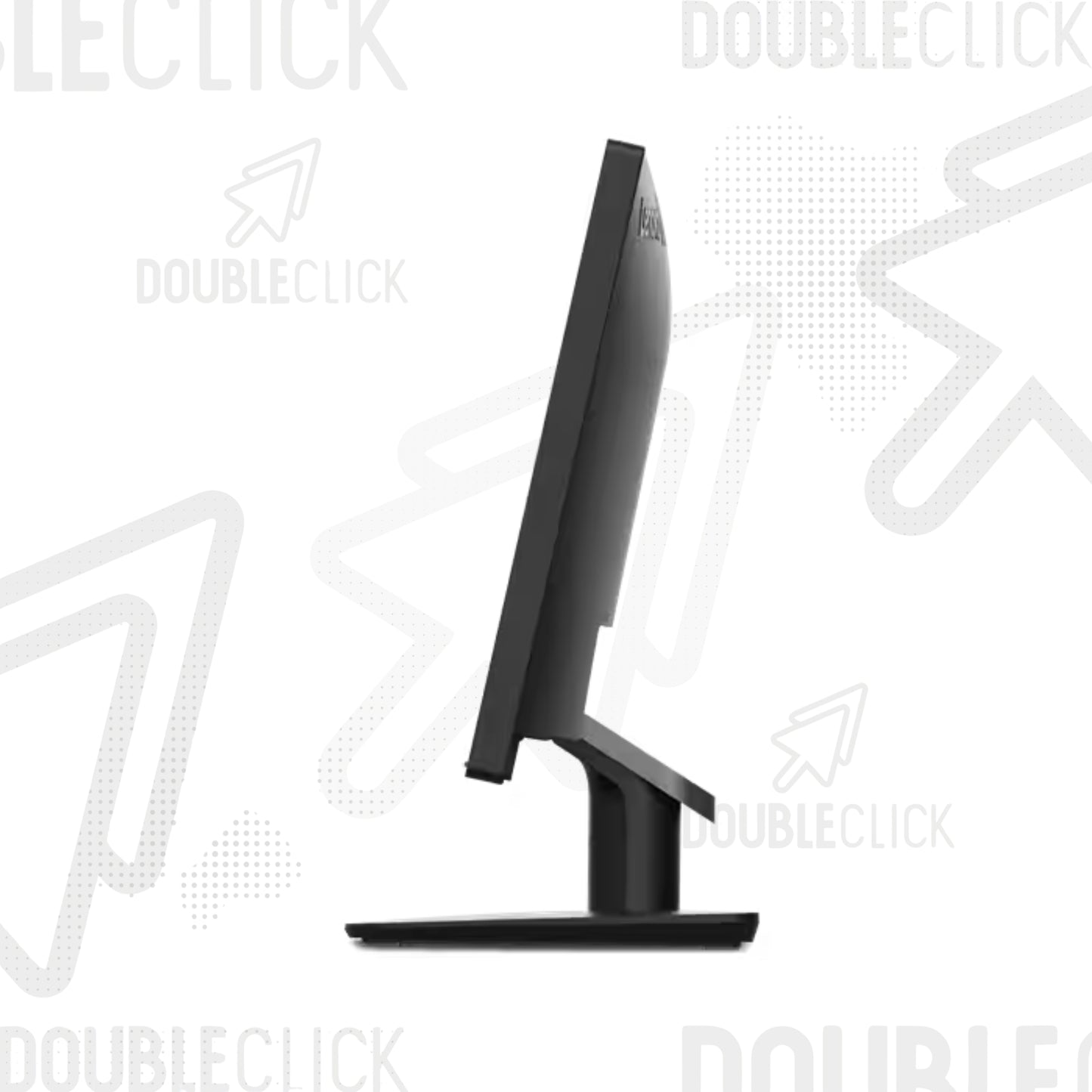 Monitor Lenovo ThinkVision E20-30 de 19.5" HD+ 1600 x 900p TN 2ms 60Hz HDMI/VGA