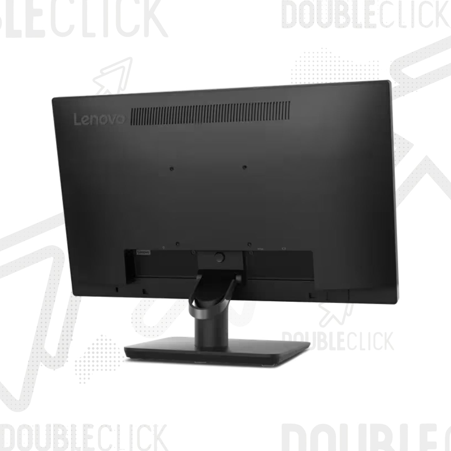 Monitor Lenovo ThinkVision E20-30 de 19.5" HD+ 1600 x 900p TN 2ms 60Hz HDMI/VGA