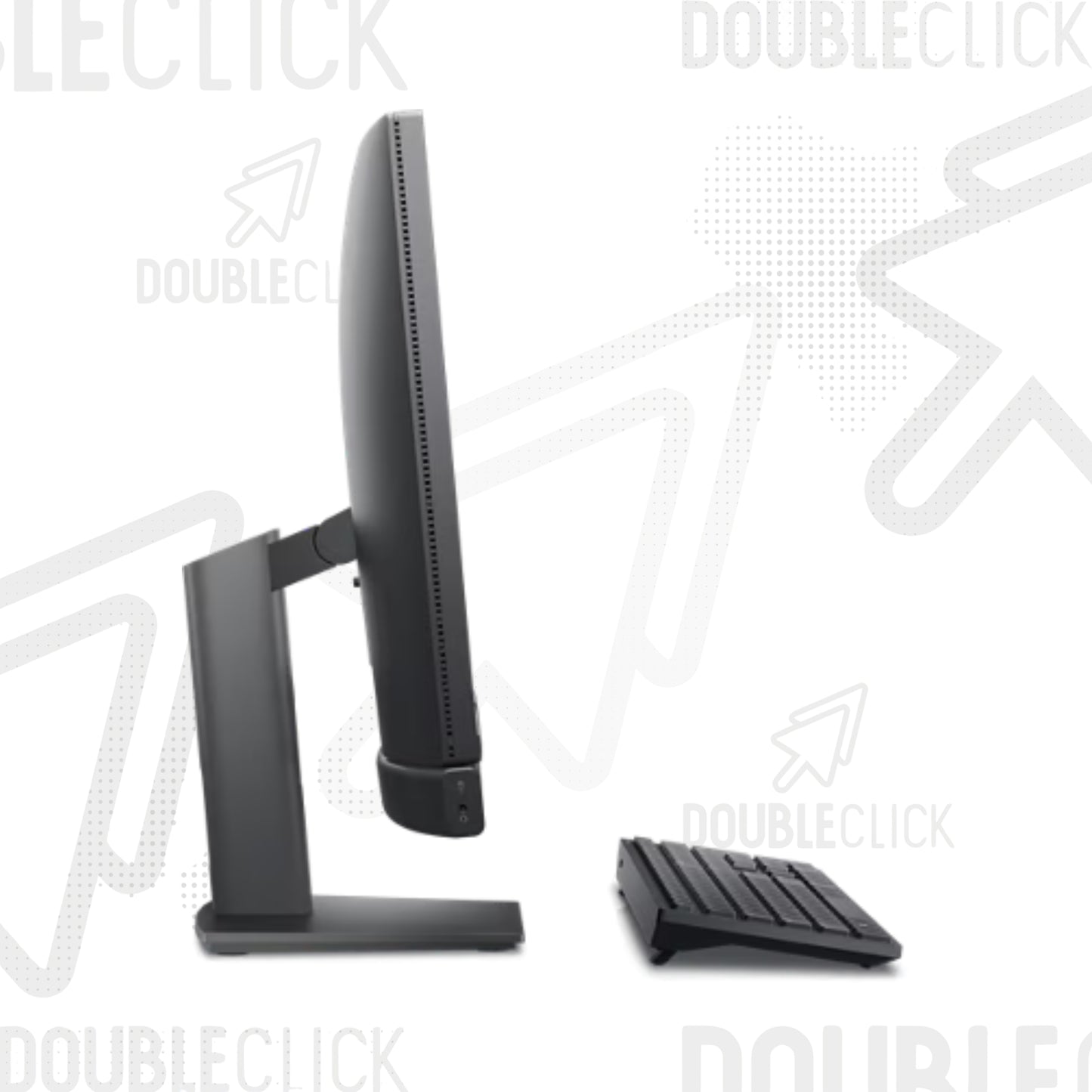 All In One Dell Optiplex 7420 23.8 Full HD Intel Core i5-14500T RAM 8GB SSD 512GB Intel UHD Graphics 770 Windows 11 Pro