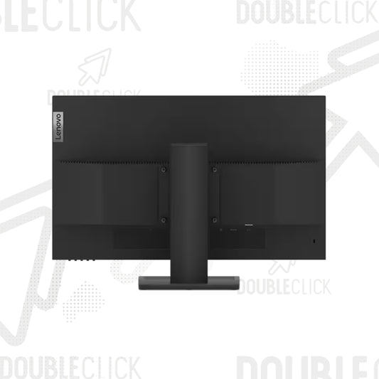 Monitor Lenovo ThinkVision T24i-30 de 23.8" Full HD 1920 x 1080p IPS 4ms 60Hz HDMI/VGA/DP