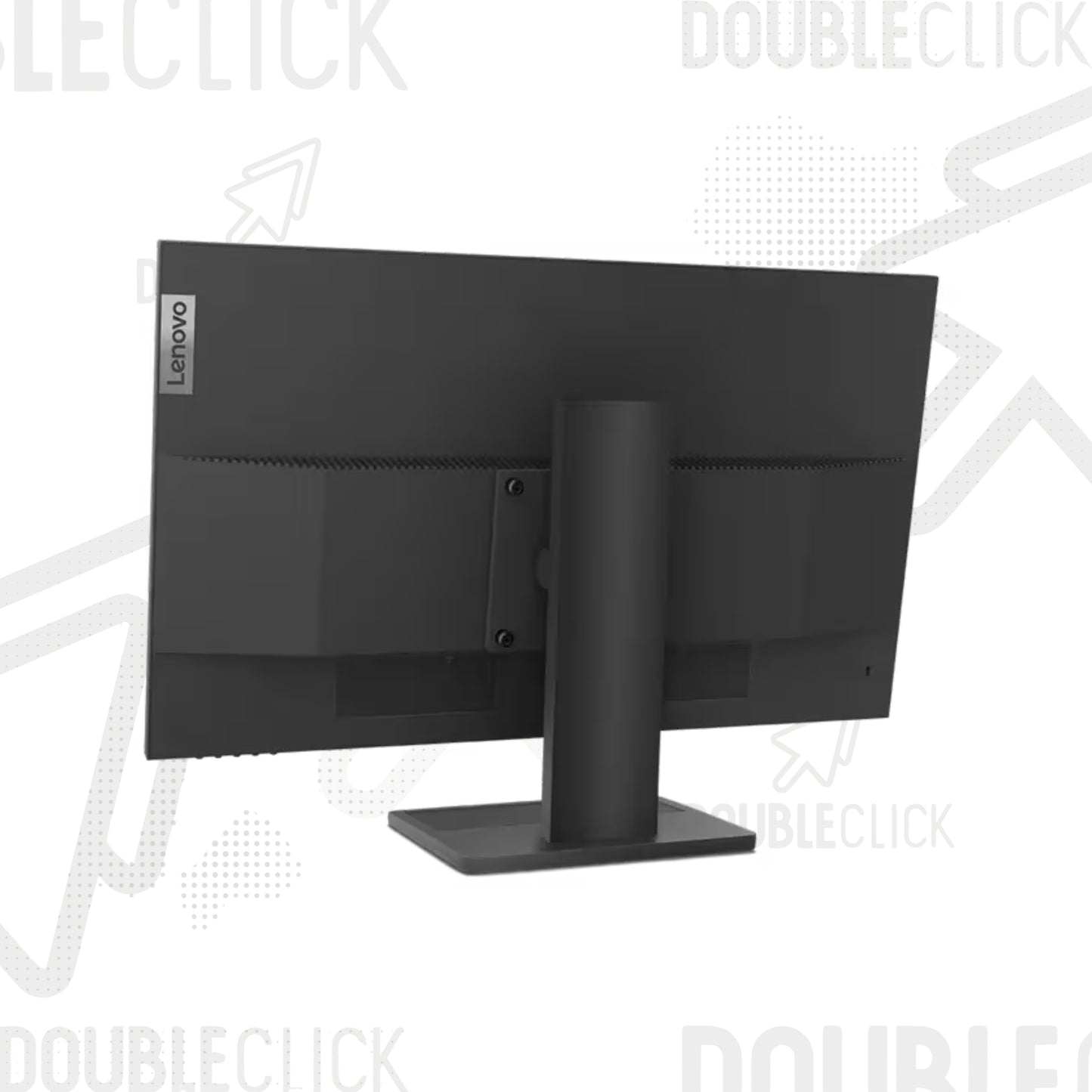 Monitor Lenovo ThinkVision T24i-30 de 23.8" Full HD 1920 x 1080p IPS 4ms 60Hz HDMI/VGA/DP