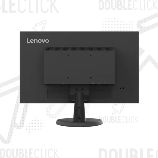 Monitor Lenovo C24-40 de 23.8" Full HD 1920 x 1080p VA 5ms 75Hz HDMI/VGA
