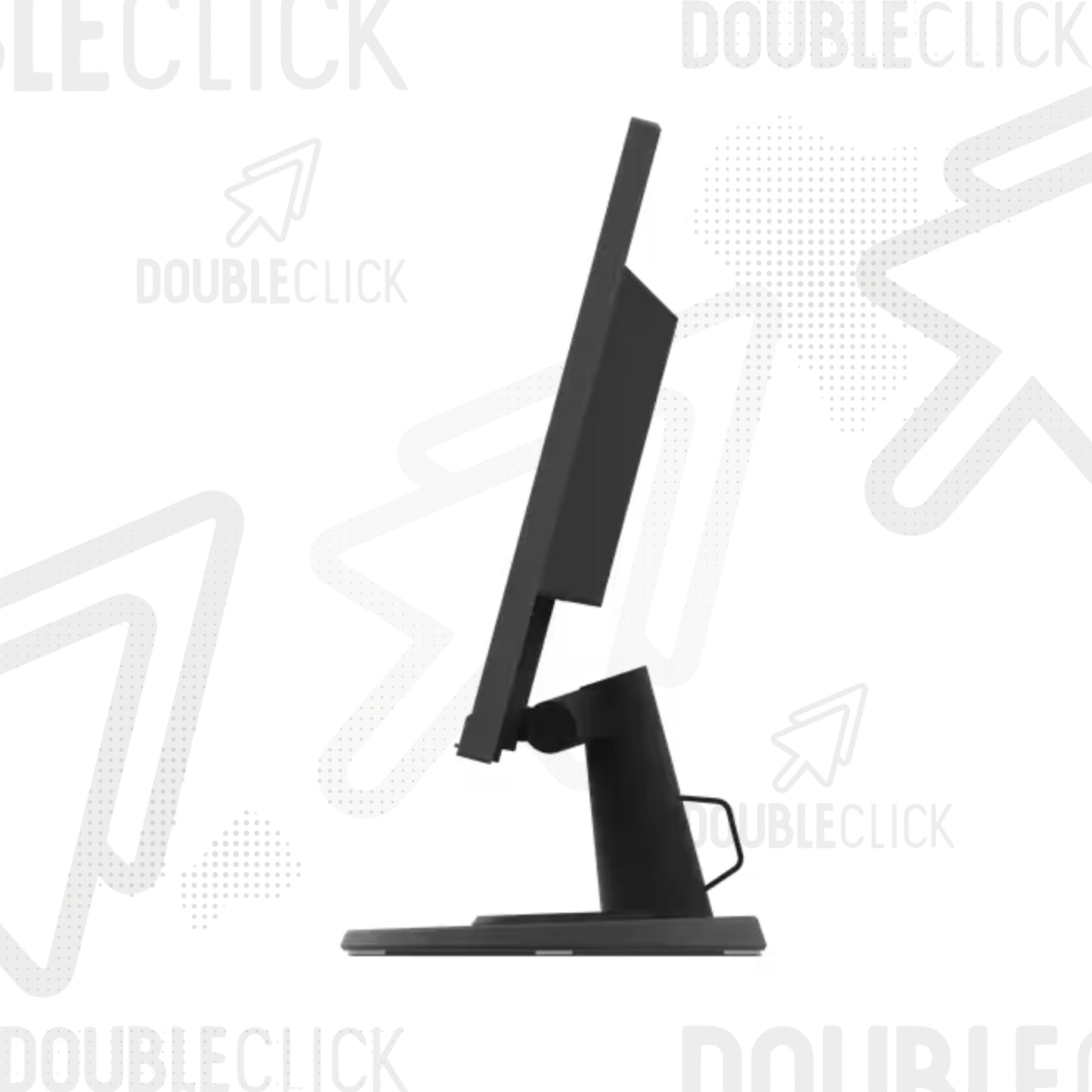Monitor Lenovo C24-40 de 23.8" Full HD 1920 x 1080p VA 5ms 75Hz HDMI/VGA