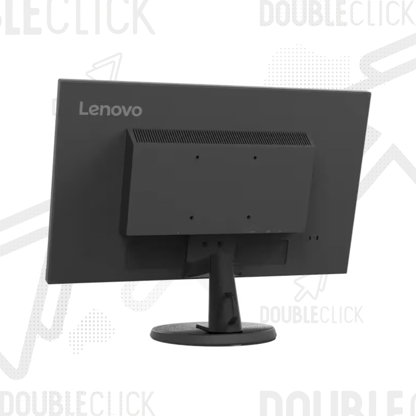 Monitor Lenovo C24-40 de 23.8" Full HD 1920 x 1080p VA 5ms 75Hz HDMI/VGA