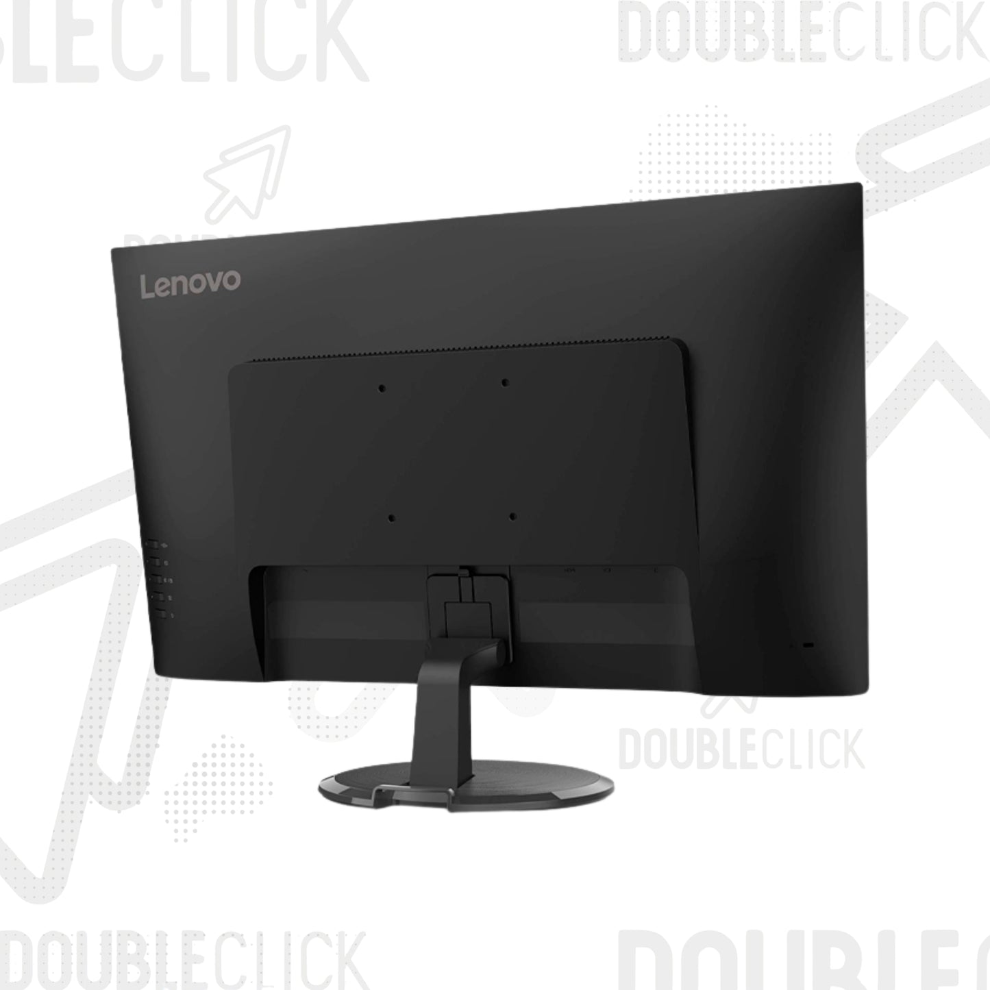 Monitor Lenovo C27-40 de 27" Full HD 1920 x 1080p VA 4ms 75Hz HDMI/VGA