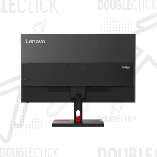 Monitor Lenovo ThinkVision S27i-30 27" Full HD 1920 x 1080p IPS 4ms 100Hz VGA/HDMI
