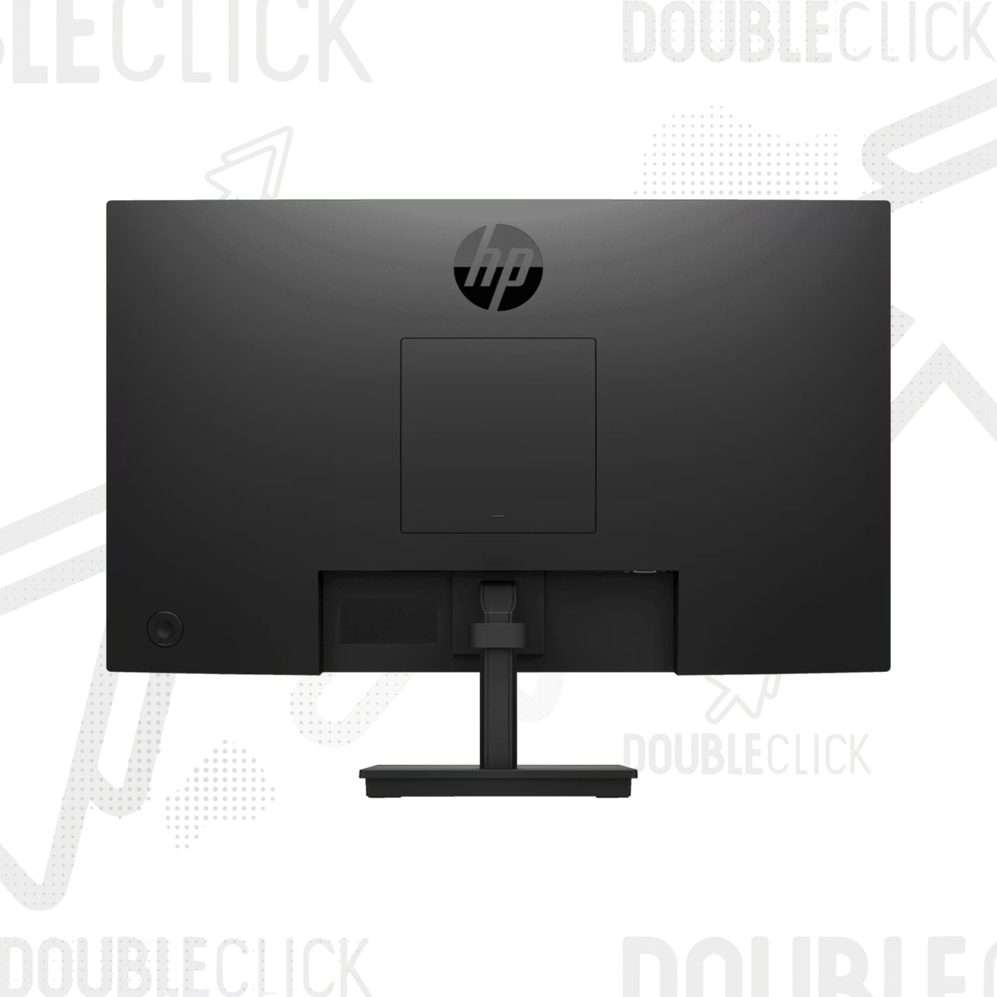 Monitor HP P24v G5 de 23.8" Full HD 1920 x 1080p VA 5ms 75Hz HDMI/VGA