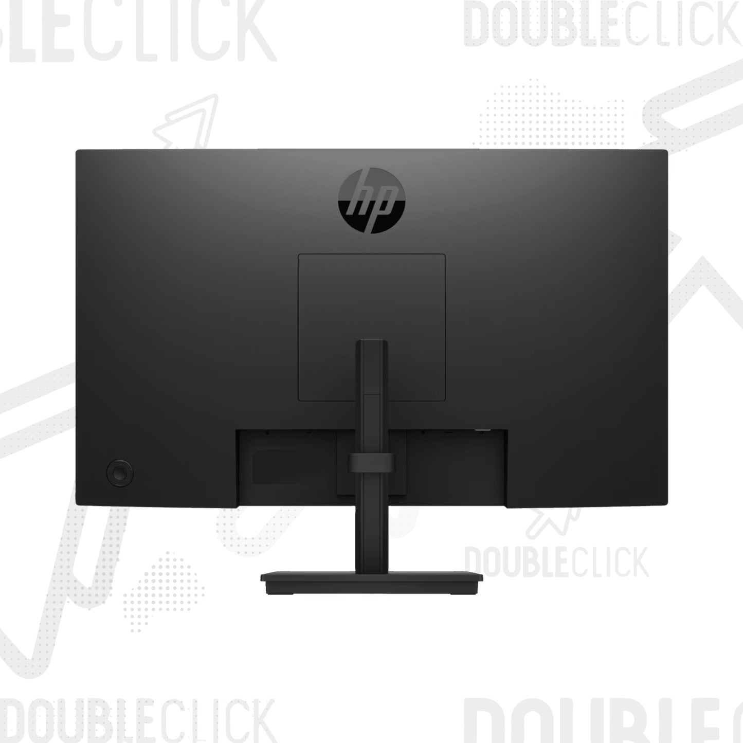 Monitor HP P24h G5 de 23.8" Full HD 1920 x 1080p IPS 5ms 75Hz HDMI/VGA/DP