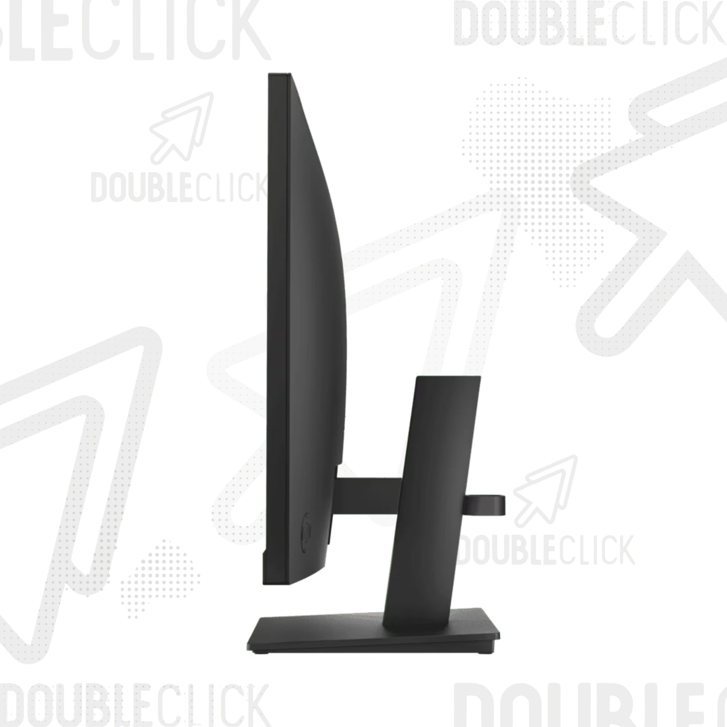 Monitor HP P24h G5 de 23.8" Full HD 1920 x 1080p IPS 5ms 75Hz HDMI/VGA/DP