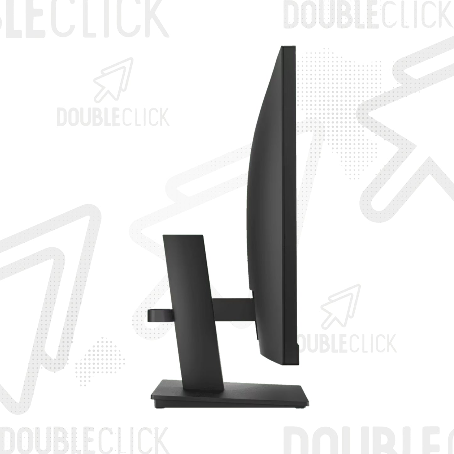 Monitor HP P24h G5 de 23.8" Full HD 1920 x 1080p IPS 5ms 75Hz HDMI/VGA/DP