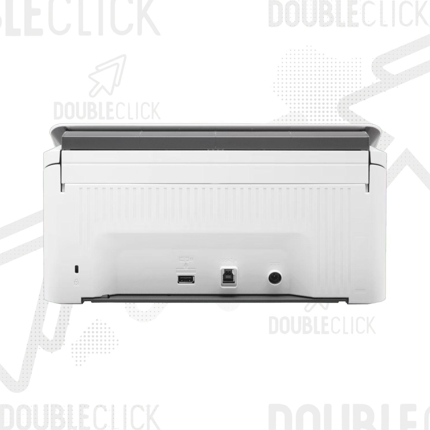 Scanner HP ScanJet Pro 3000 s4 USB Con Alimentador de hojas