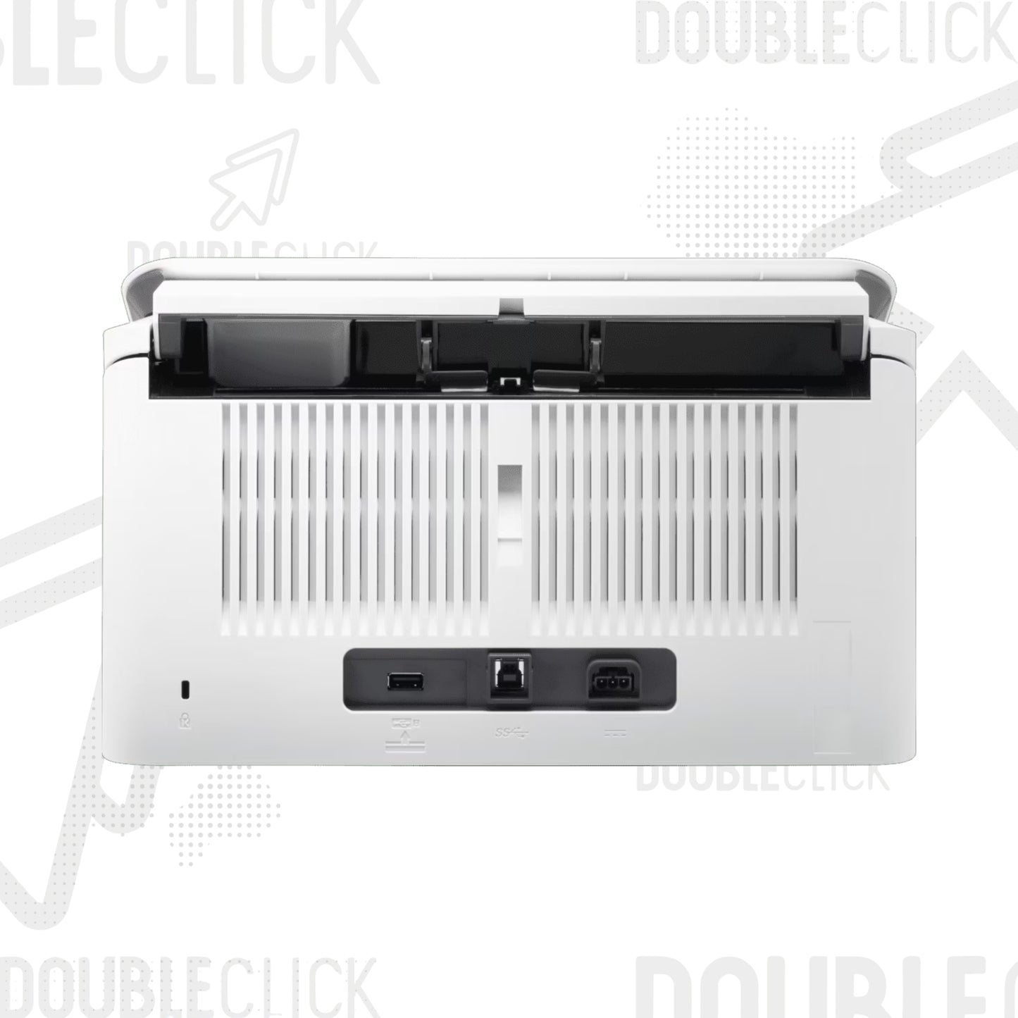 Scanner HP ScanJet Enterprise Flow 5000 s5 USB Con Alimentador de Hojas