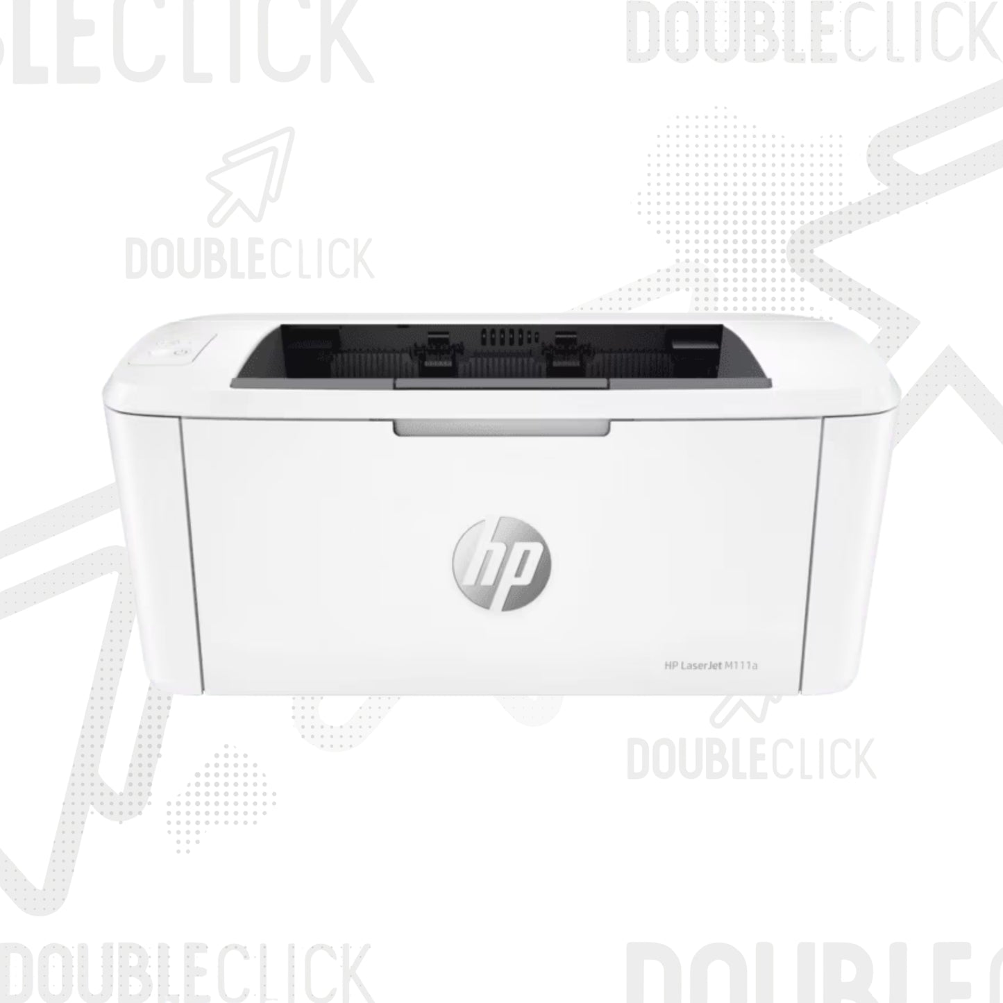 Impresora HP LaserJet M111a en Negro USB