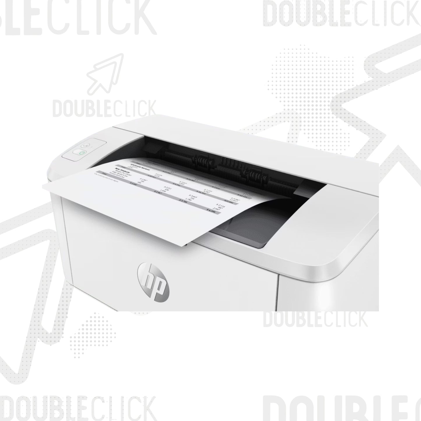 Impresora HP LaserJet M111a en Negro USB