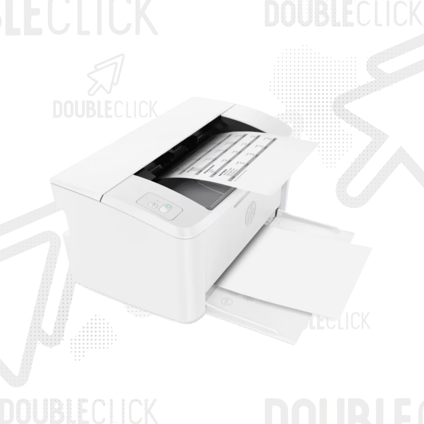 Impresora HP LaserJet M111a en Negro USB