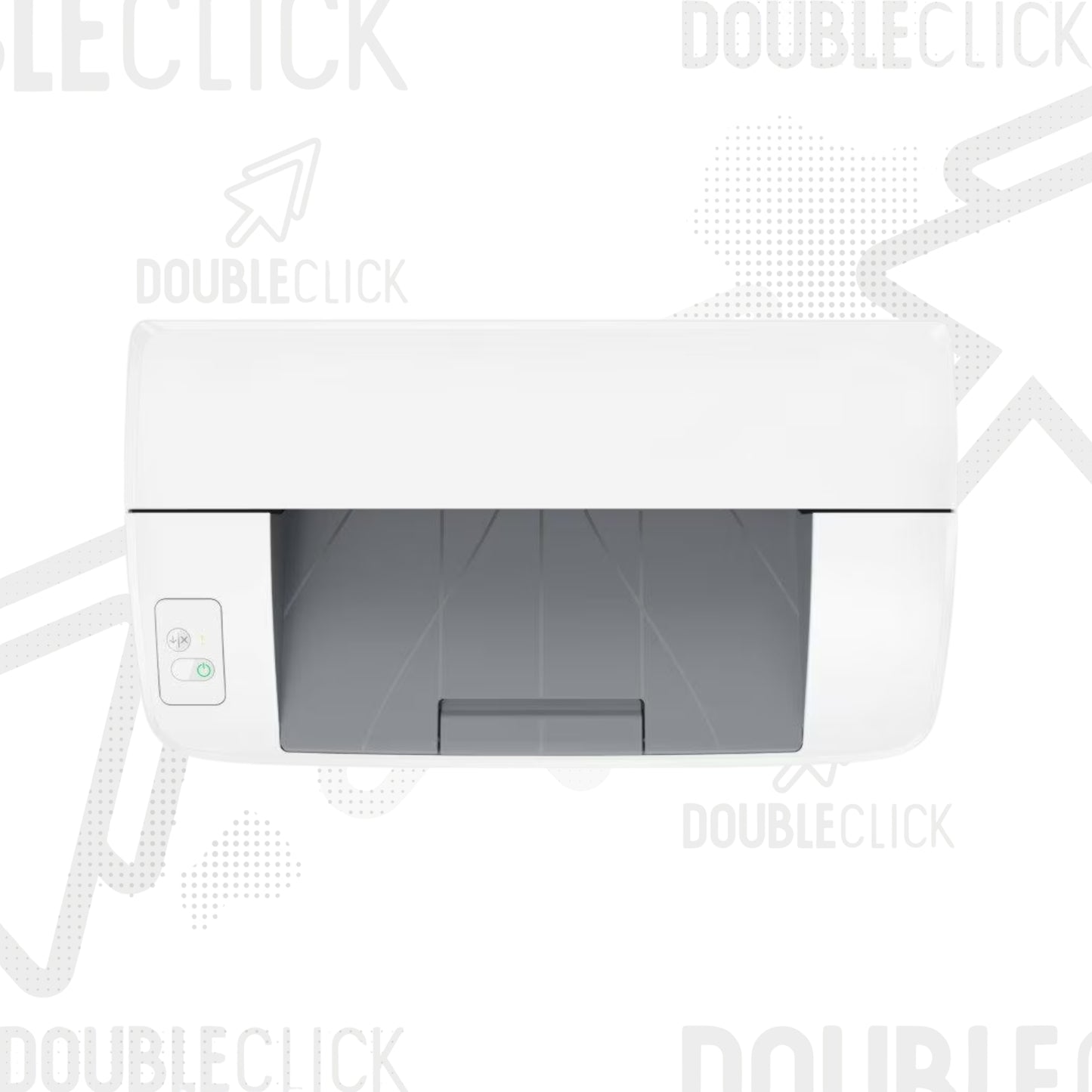 Impresora HP LaserJet M111a en Negro USB