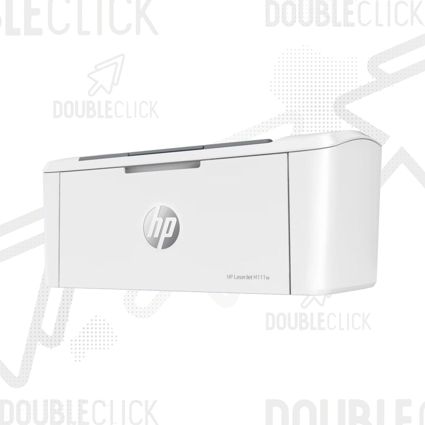 Impresora HP LaserJet M111w en Negro Con WiFi