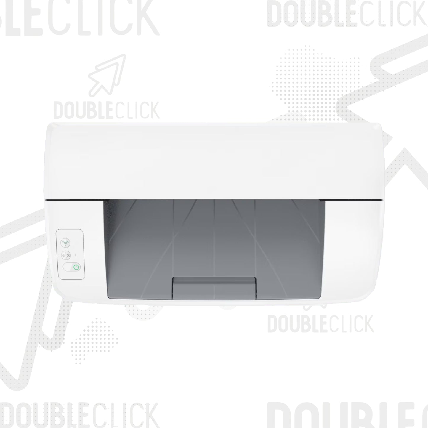 Impresora HP LaserJet M111w en Negro Con WiFi