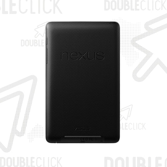 Tablet Asus Nexus 7 ME370T 7 IPS Procesador NVIDIA Tegra 3 Quad Core Android 4.1 RAM 1GB 32GB