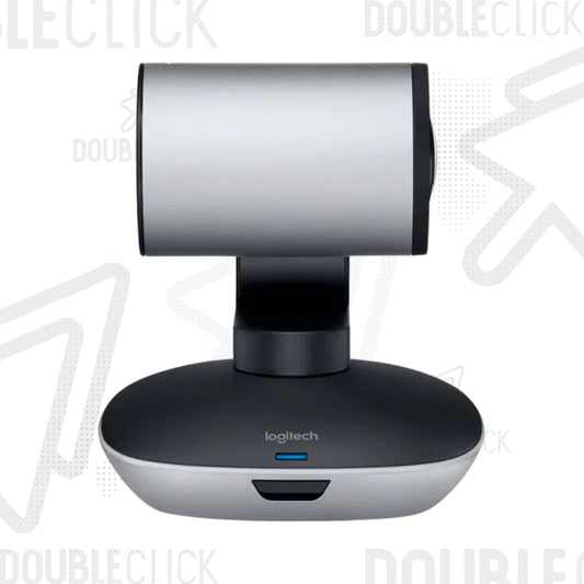 Cámara Web Logitech PTZ Pro 2 Full HD por USB