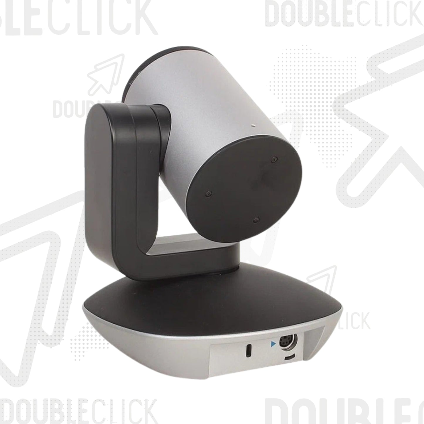 Cámara Web Logitech PTZ Pro 2 Full HD por USB