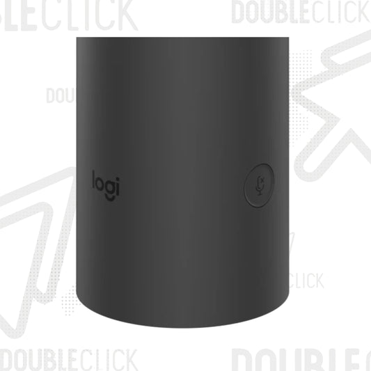 Cámara Web Logitech Sight 2×4K Ultra HD 4K por USB