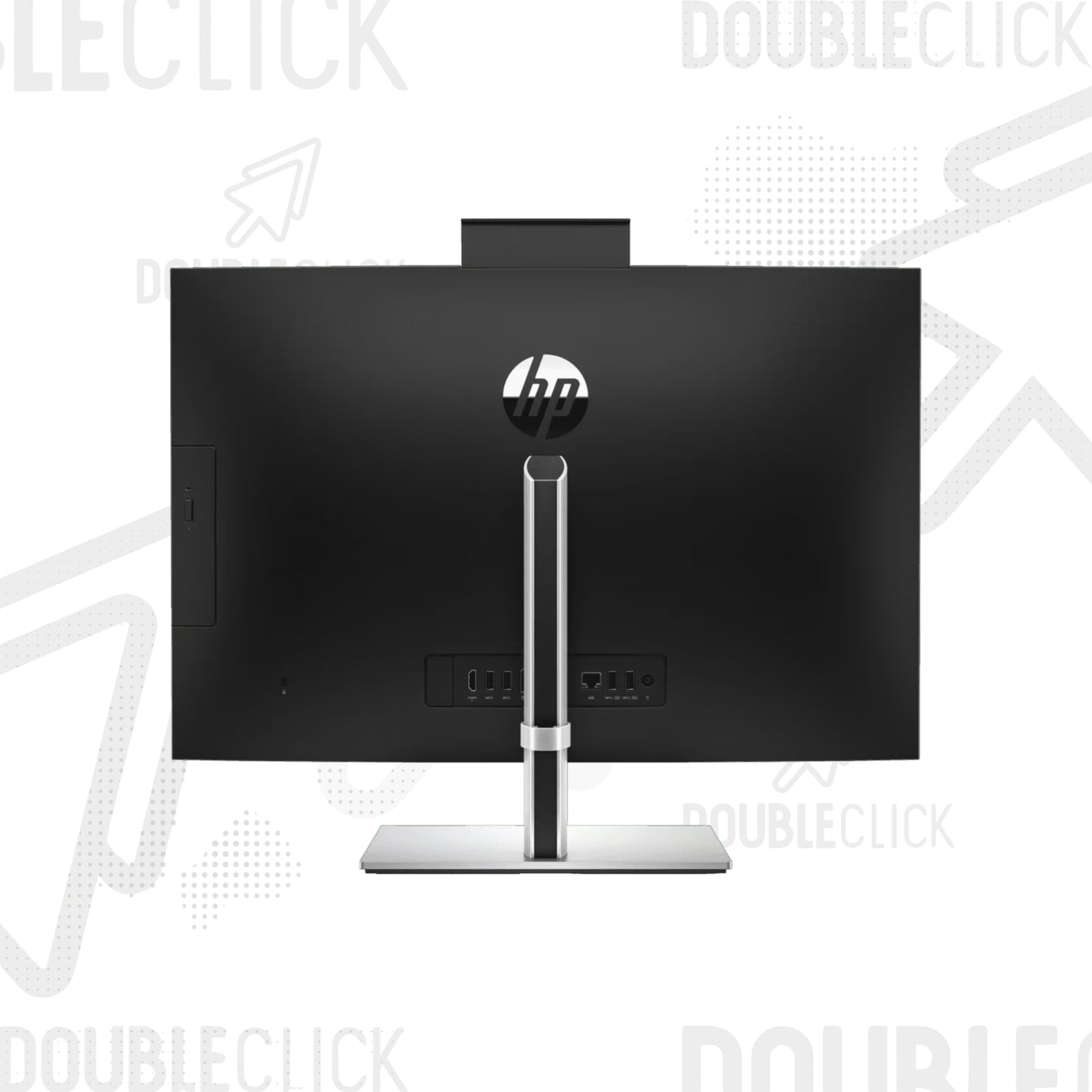 All In One Hp Pro One 440 G9 23.8 Full HD Intel Core i5-14500 RAM 16GB SSD 1TB Intel UHD 770 Windows 11 Pro