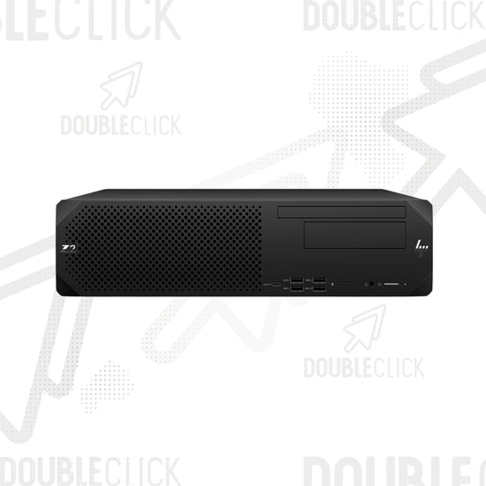 Workstation HP Z2 G9 SFF Intel Core i7-14700 RAM 16GB SSD 1TB T1000 8GB Windows 11 Pro