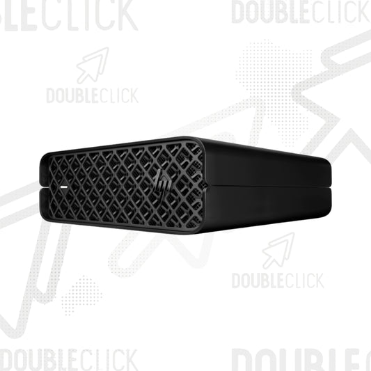 Workstation HP Z2 Mini G9 Intel Core i7-14700 RAM 16GB SSD 1TB T400 4GB Windows 11 Pro