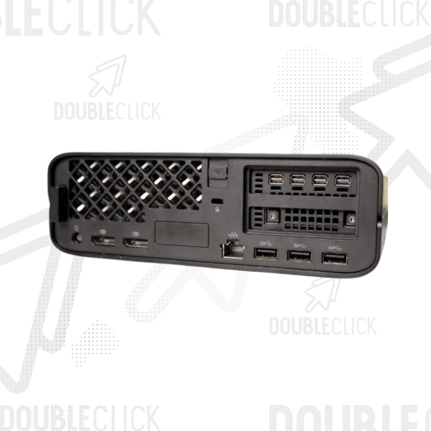 Workstation HP Z2 Mini G9 Intel Core i7-14700 RAM 16GB SSD 1TB T400 4GB Windows 11 Pro