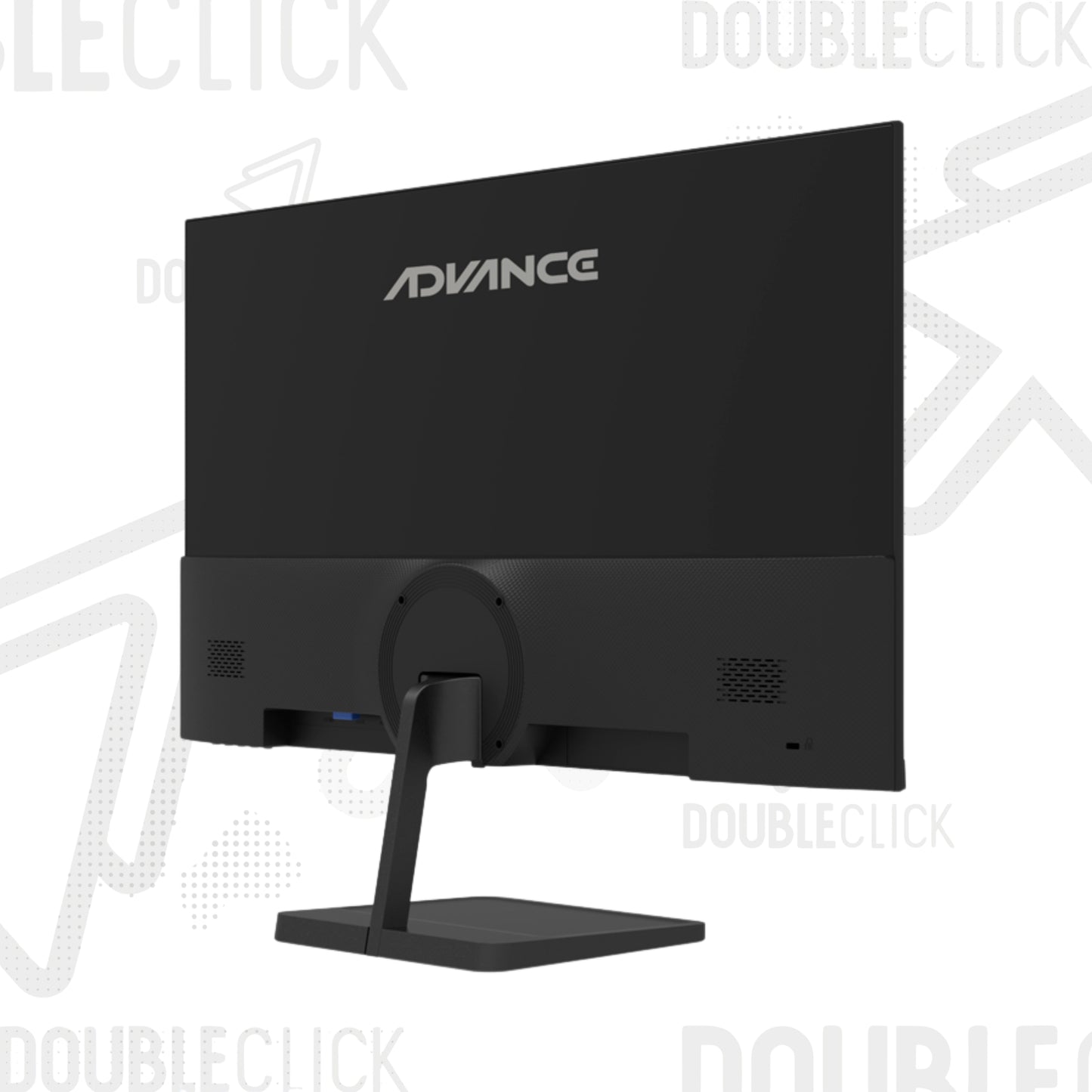 Monitor Advance ADV-2453S de 23.8" Full HD 1920 x 1080p IPS 1ms 120Hz VGA/HDMI/DP