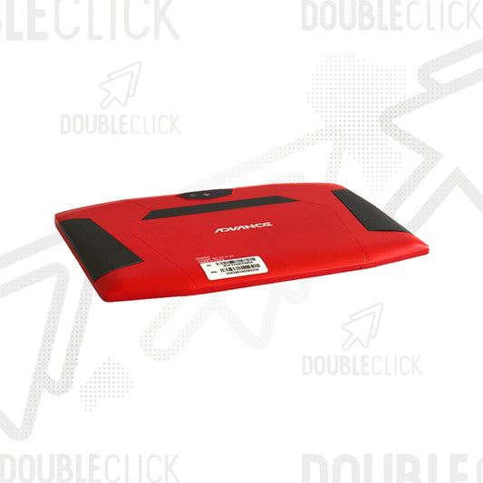 Tablet Advance Prime PR6020 7 IPS Procesador SC7731E RAM 1GB 16GB Android 8.1 Oreo