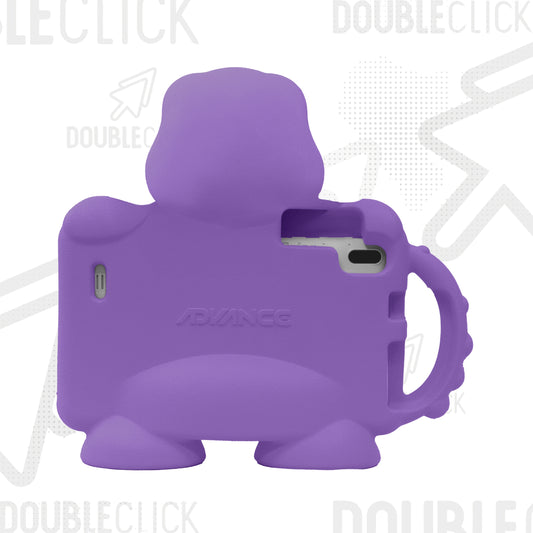 Tablet Advance Intro TR8990 7 IPS Procesador T310 RAM 2GB 32GB Android 14 Go