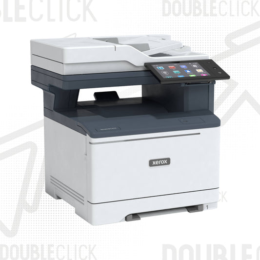 Impresora Xerox Versalink C415/DN Multifuncional Laser en Negro A4