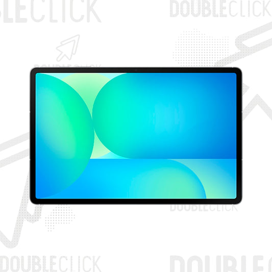 Tablet Samsung Galaxy Tab S10 FE 10.9 WUXGA+ EXYNOS 1580 OCTA-CORE RAM 12GB 256GB Android 14