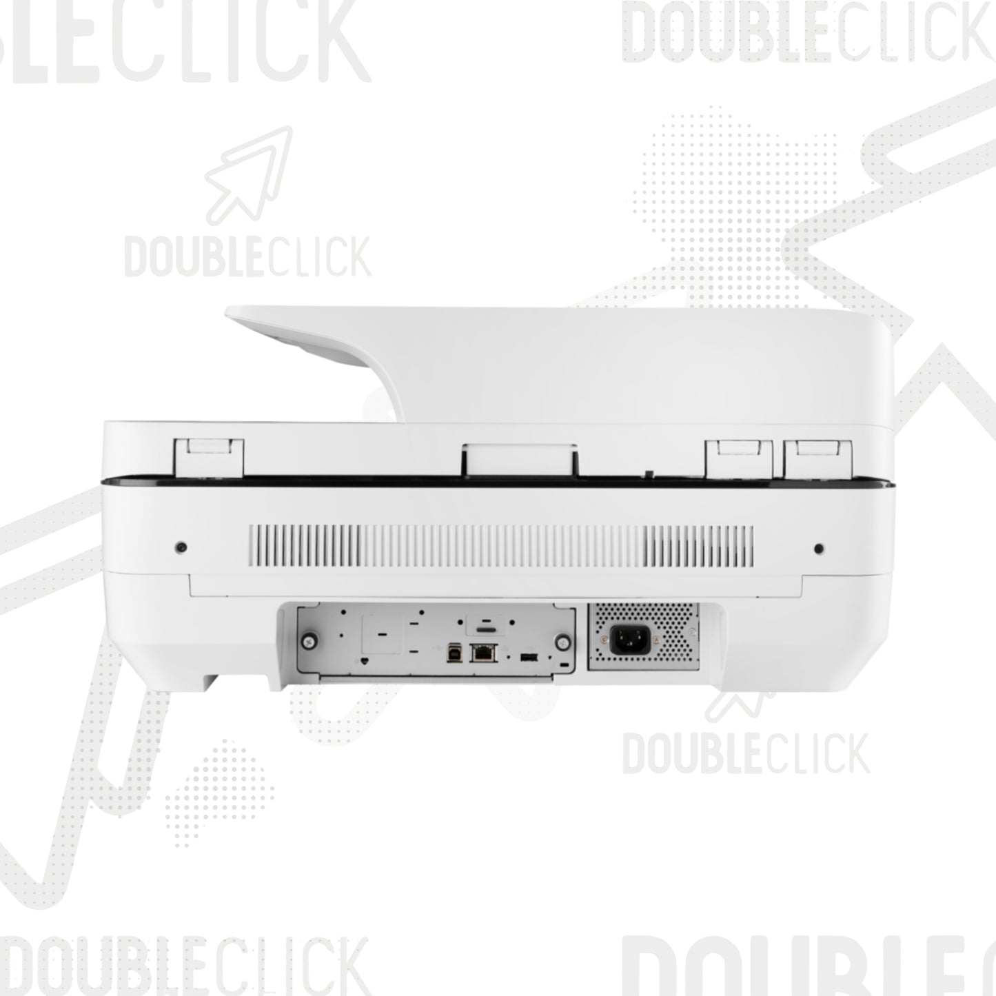 Scanner HP ScanJet Enterprise Flow N9120 Fn2 (A3) Red USB Con ADF