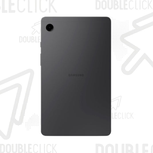 Tablet Samsung Galaxy Tab A9 8.7 WXGA Mediatek MT8781 Octa-Core RAM 4GB 64GB ANDROID 13
