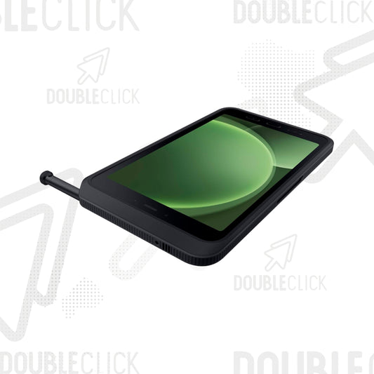 Tablet Samsung Galaxy Tab Active 5 8.0 WUXGA EXYNOS 1380 OCTA-CORE RAM 6GB 128GB ANDROID 13