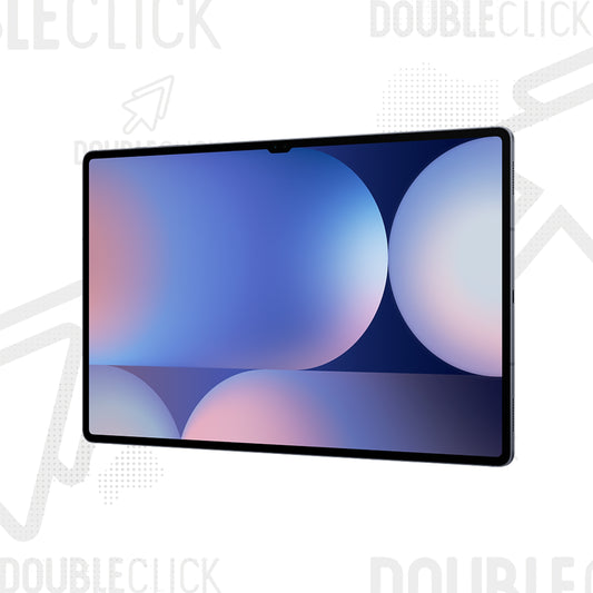 Tablet Samsung Galaxy Tab S10 Ultra 14.6 WQXGA+ MediaTek Dimensity 9300+ RAM 16GB 1TB