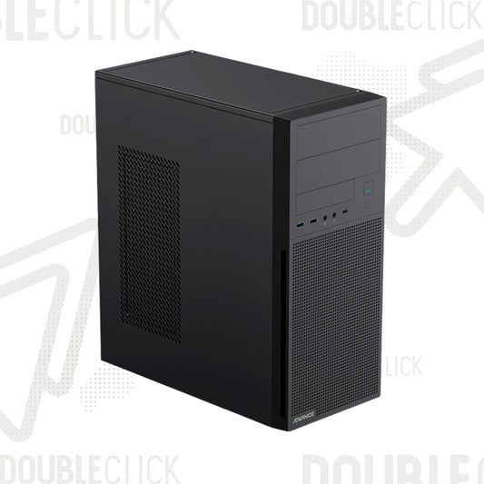 Computadora Advance Vission VO1230 AMD Ryzen 7 5700G RAM 8GB SSD 512GB Radeon Graphics Linux