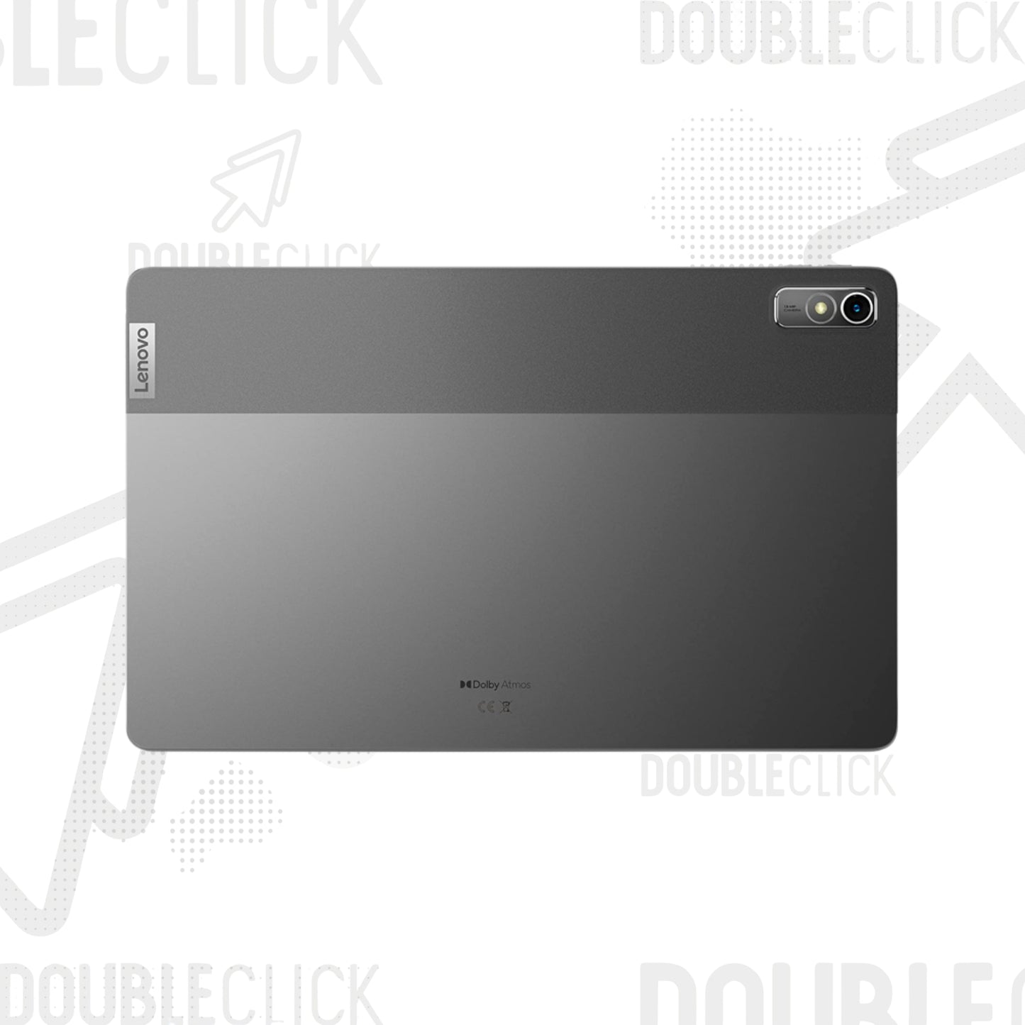 Tablet Lenovo Tab P11 2 Gen 11.5 2K MEDIATEK HELIO G99 RAM 6GB 128GB ANDROID 12L