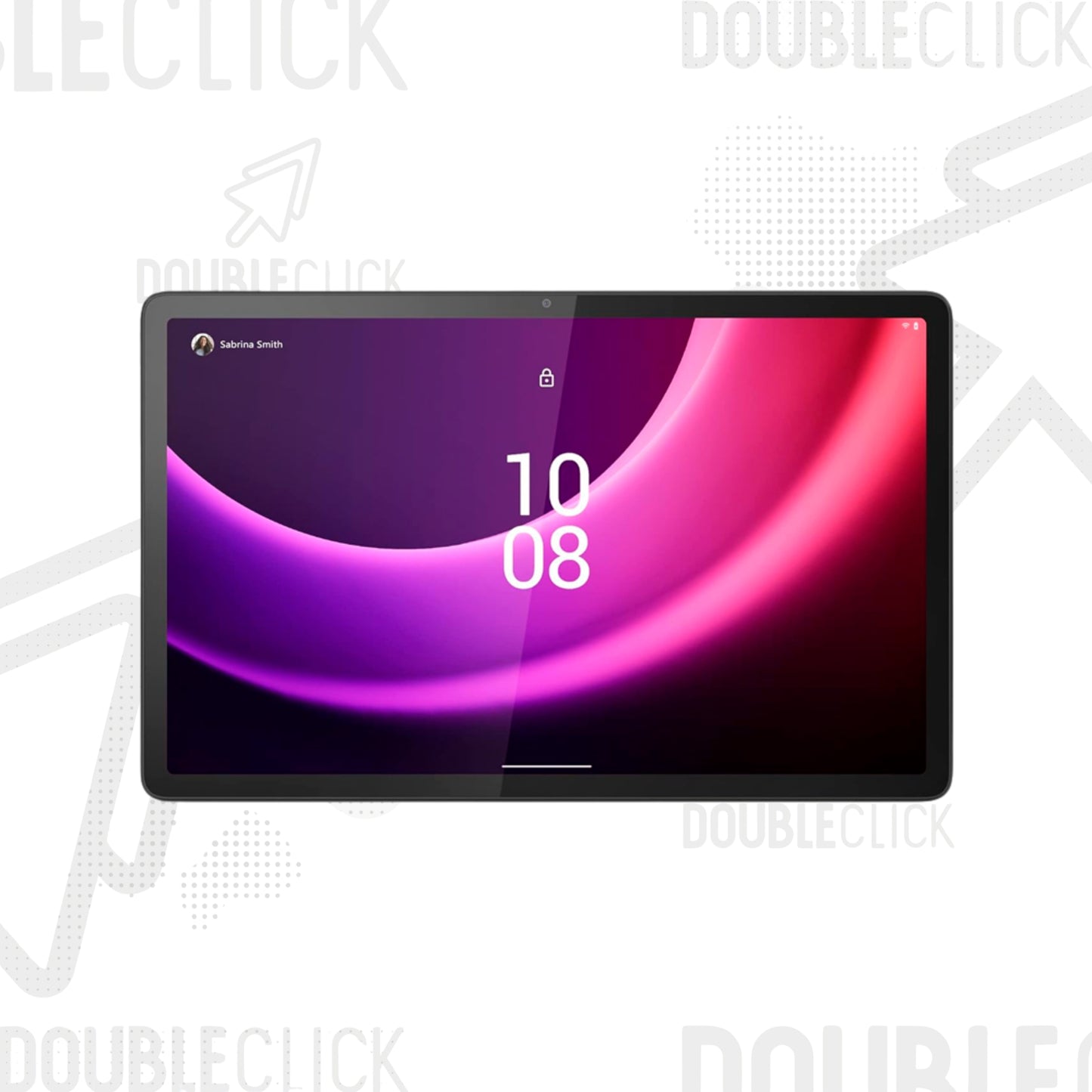 Tablet Lenovo Tab P11 2 Gen 11.5 2K MEDIATEK HELIO G99 RAM 6GB 128GB ANDROID 12L