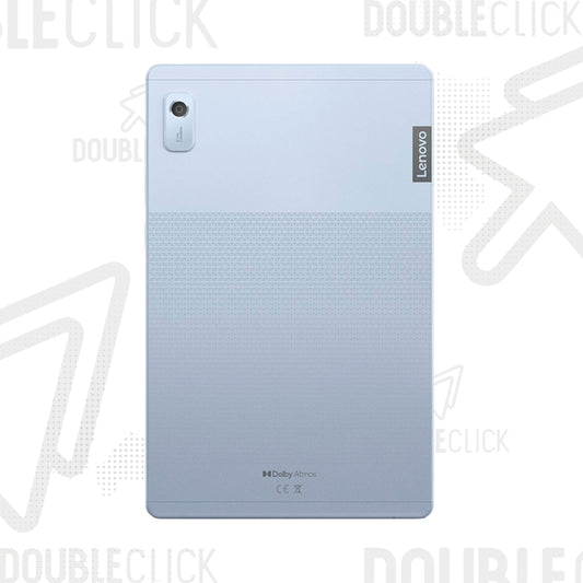 Tablet Lenovo Tab M9 9 HD MEDIATEK HELIO G80 RAM 4GB 64GB ANDROID 12L