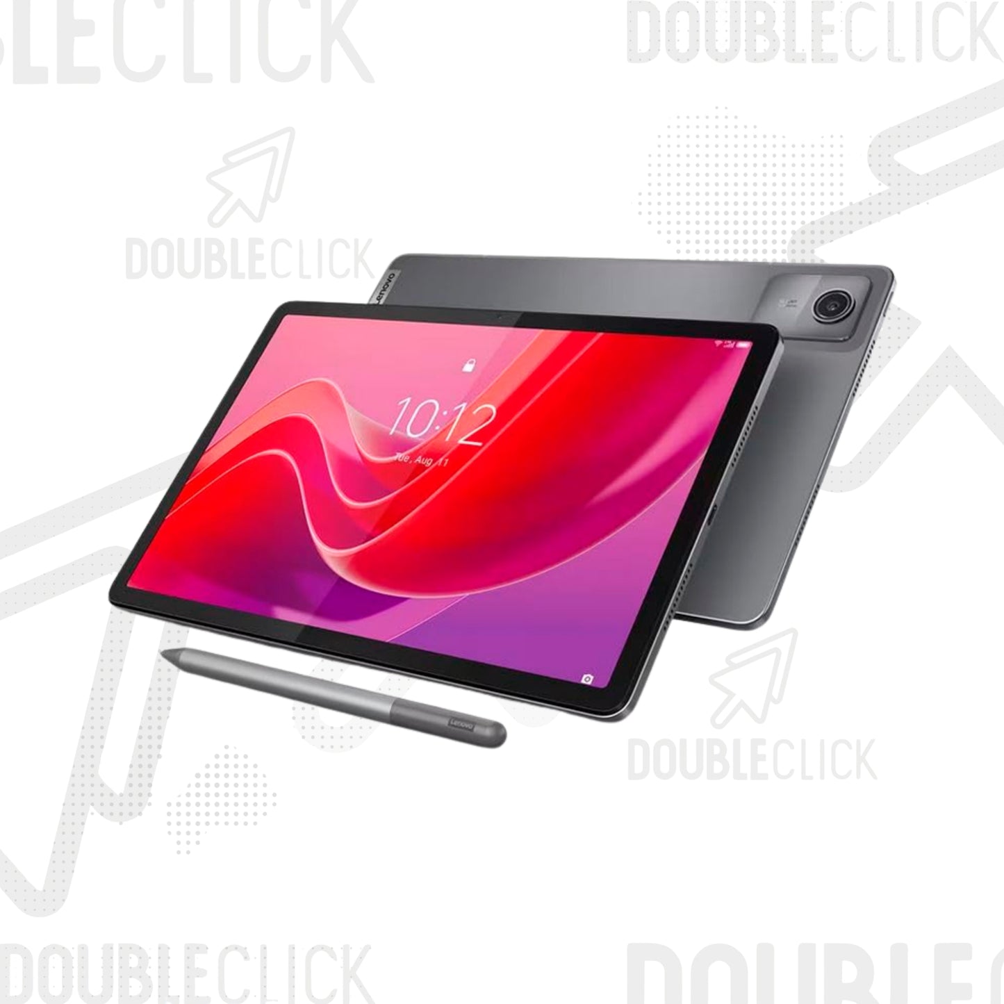 Tablet Lenovo Tab K11 11 WUXGA IPS MEDIATEK HELIO G88 RAM 8GB 128GB ANDROID 13