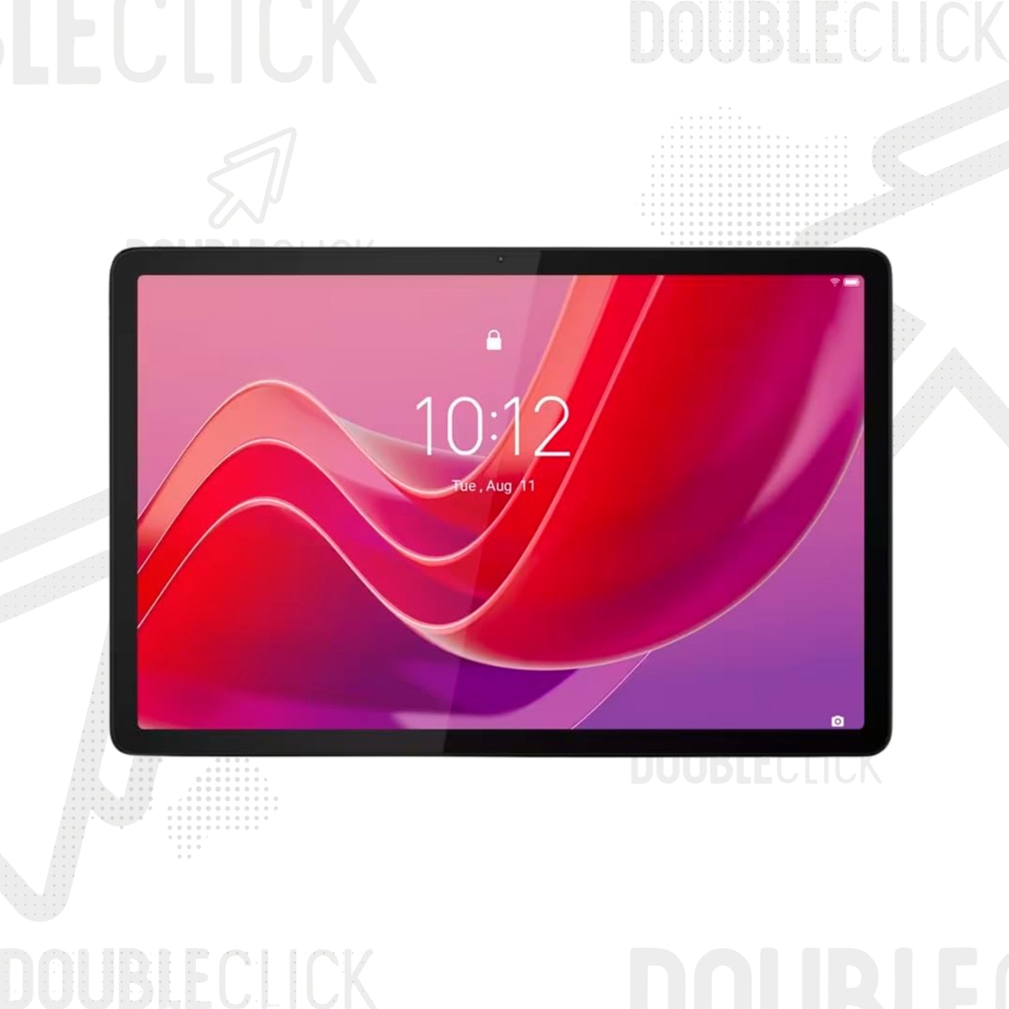 Tablet Lenovo Tab K11 11 WUXGA IPS MEDIATEK HELIO G88 RAM 8GB 128GB ANDROID 13