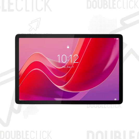 Tablet Lenovo Tab K11 11 WUXGA IPS MEDIATEK HELIO G88 RAM 8GB 128GB ANDROID 13