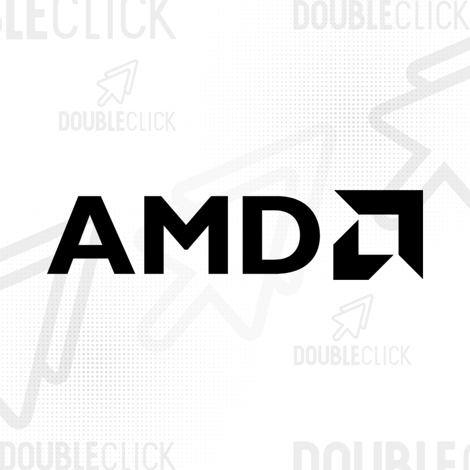 AMD