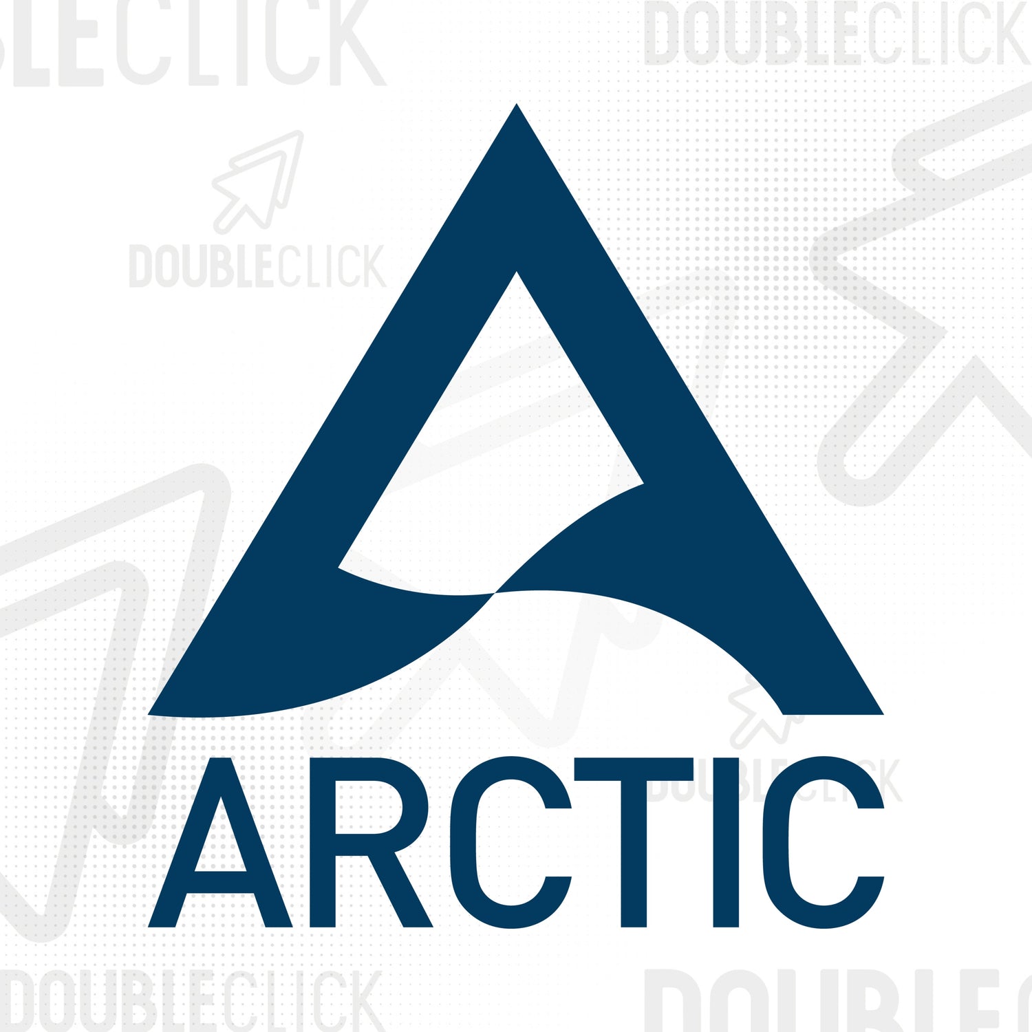 Arctic
